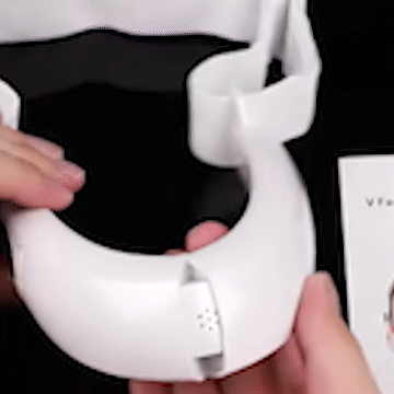 ElevéLift™ Face Lifter V2