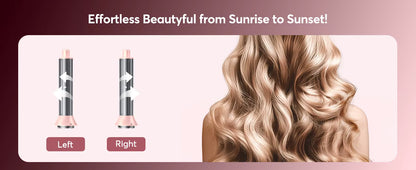 Premium Hair Styling Kit™