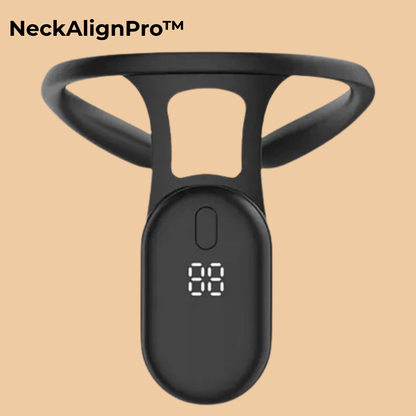 NeckAlignPro™