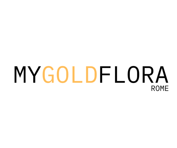 MYGOLDFLORA