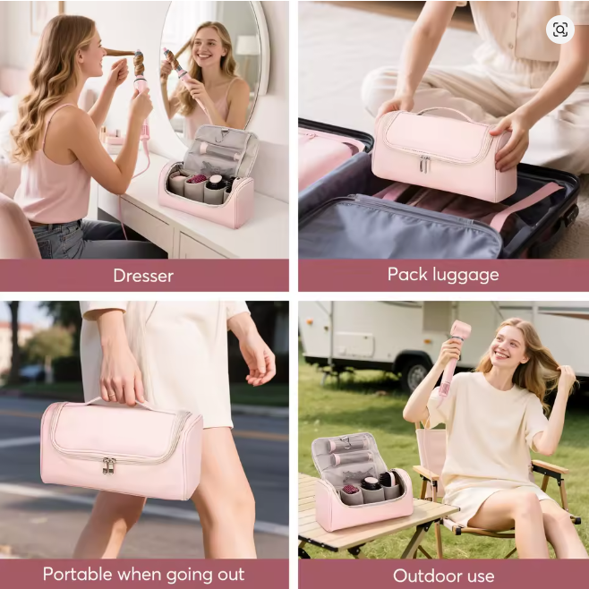 Premium Hair Styling Kit™